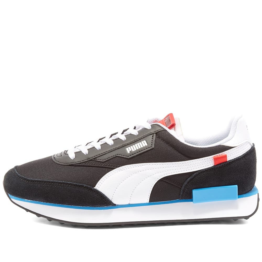 Puma Rider Play On - 2