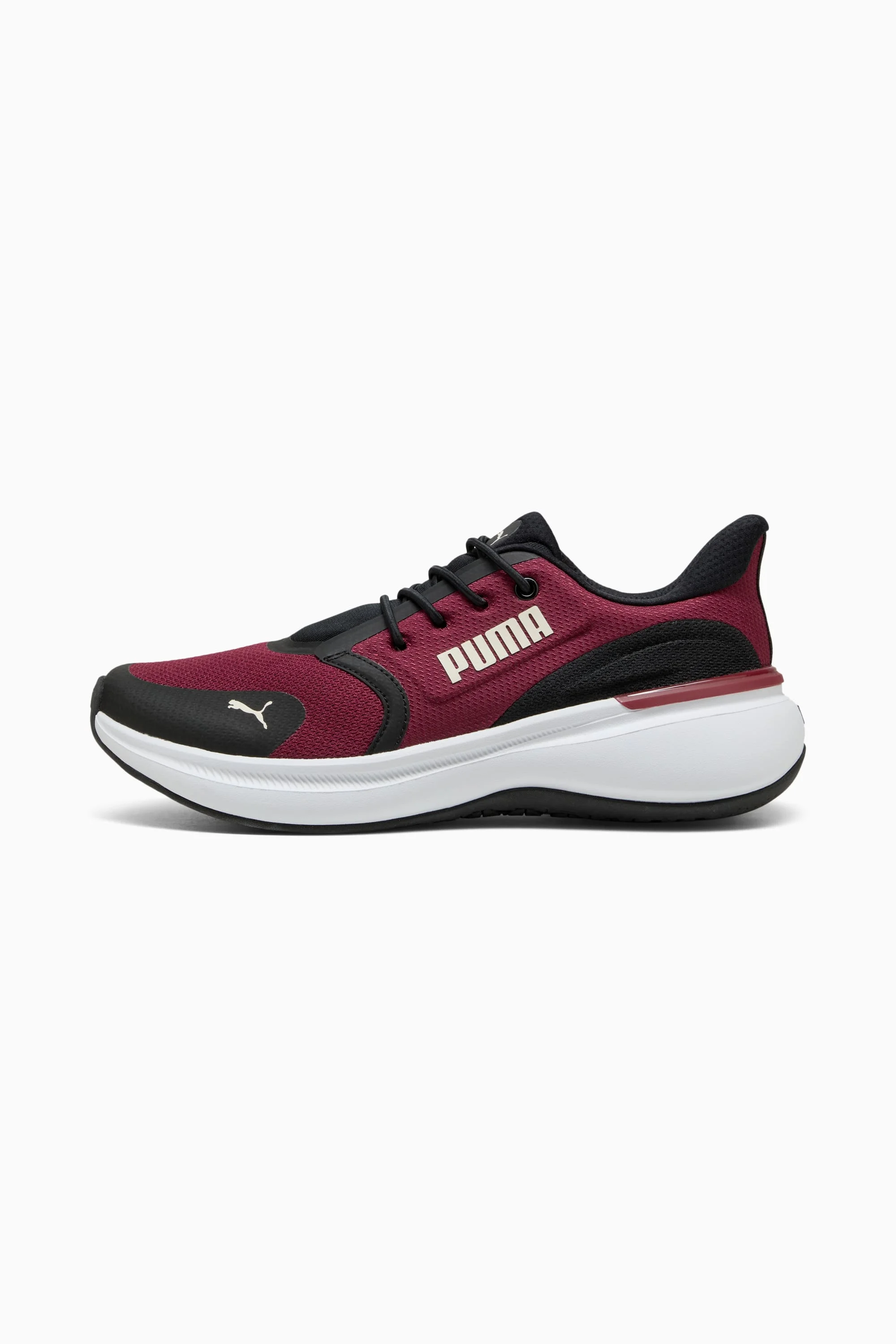 Softride Exo Shift Sneakers Unisex - 1