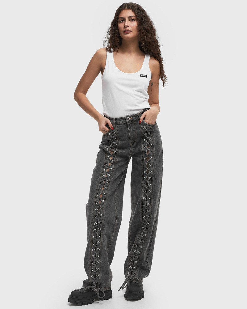 ROTATE Tank Top outlook