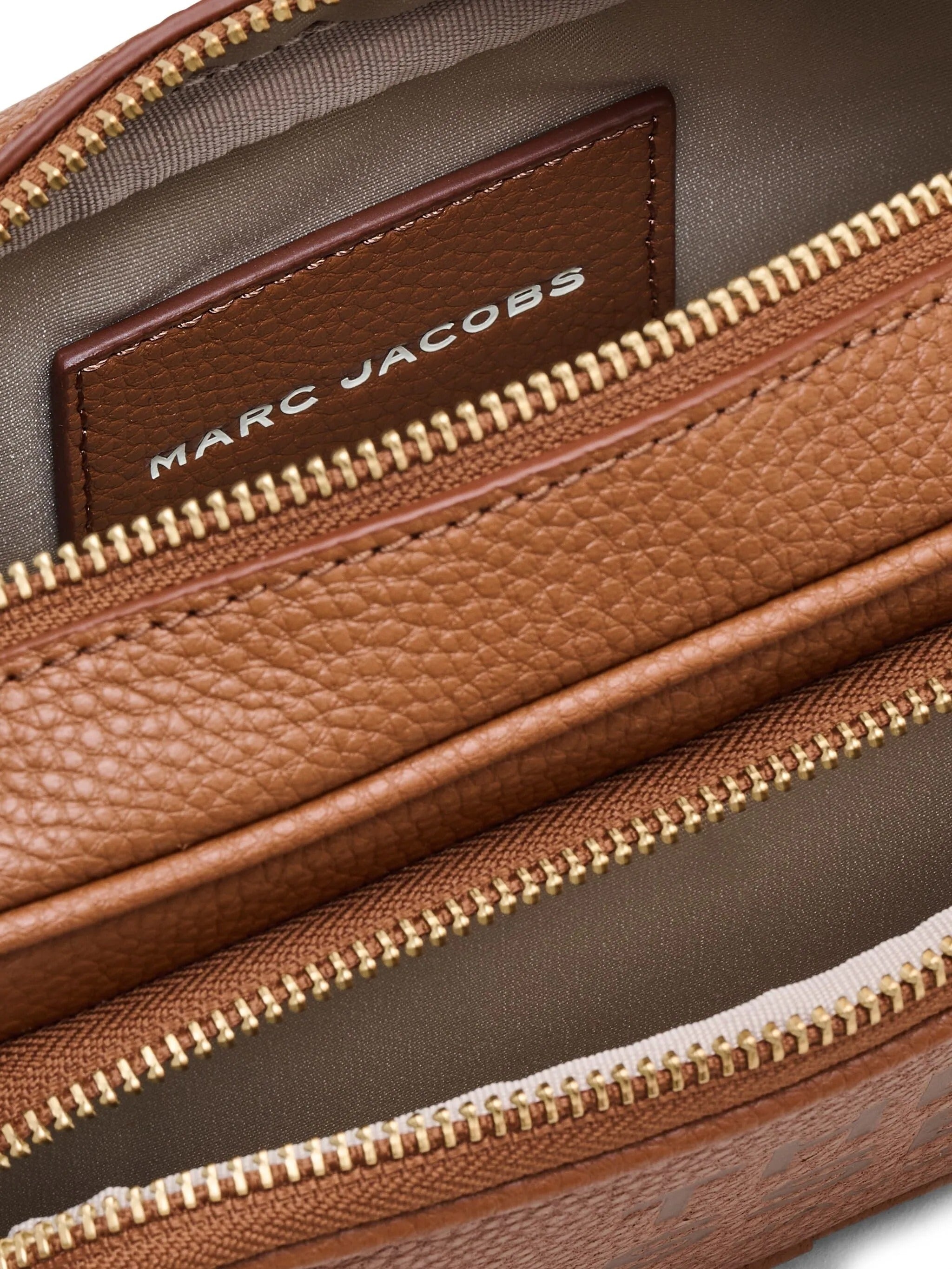 MARC JACOBS - Women The Crossbody Bag - 6