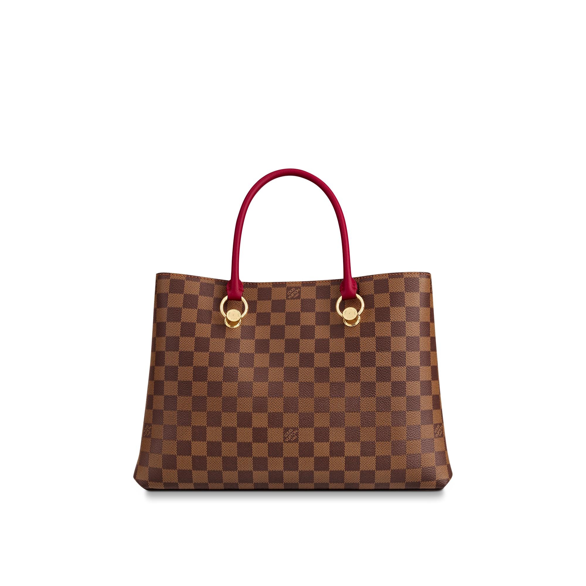 LV Riverside 6