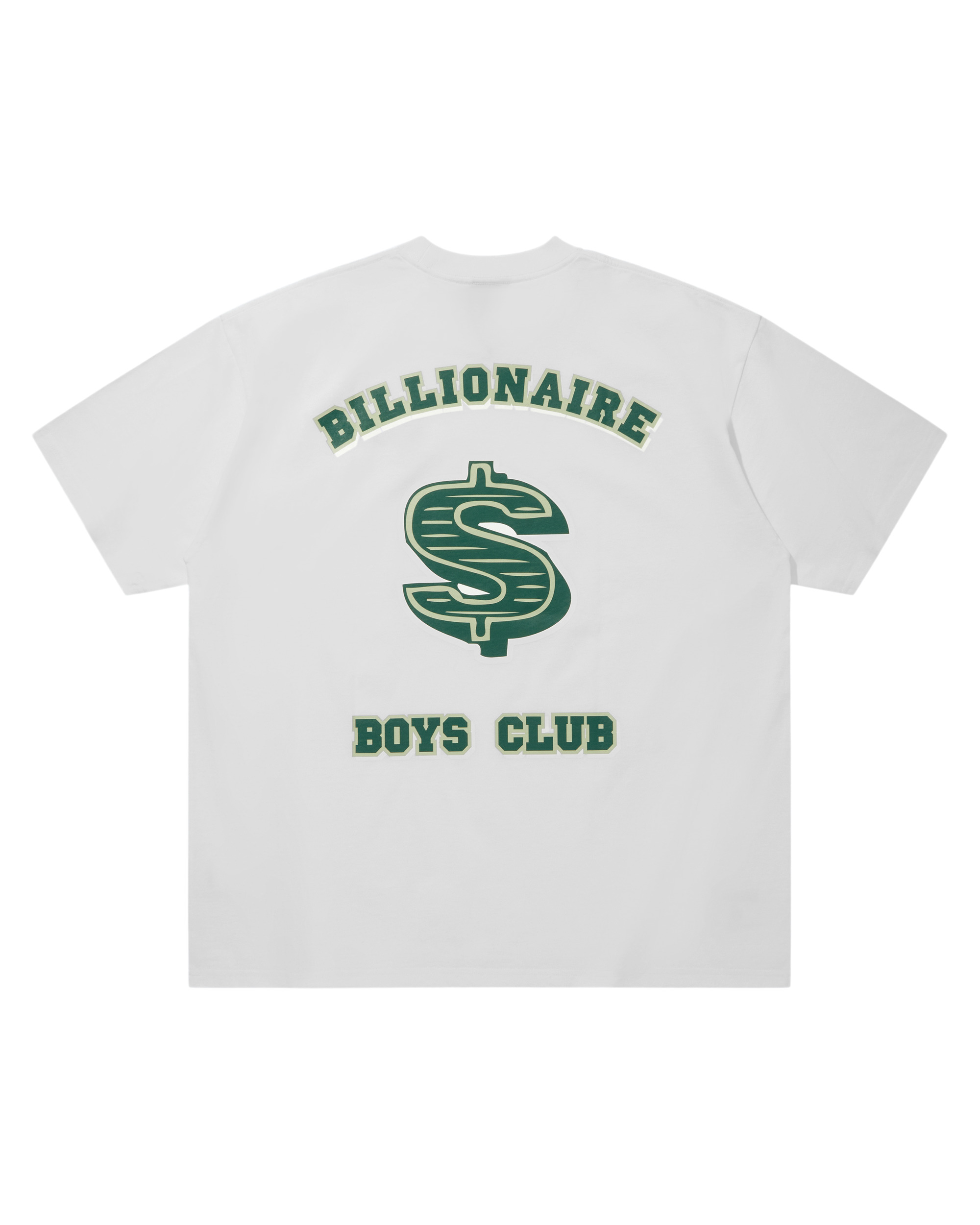 COTTON T-SHIRT D & D - 2