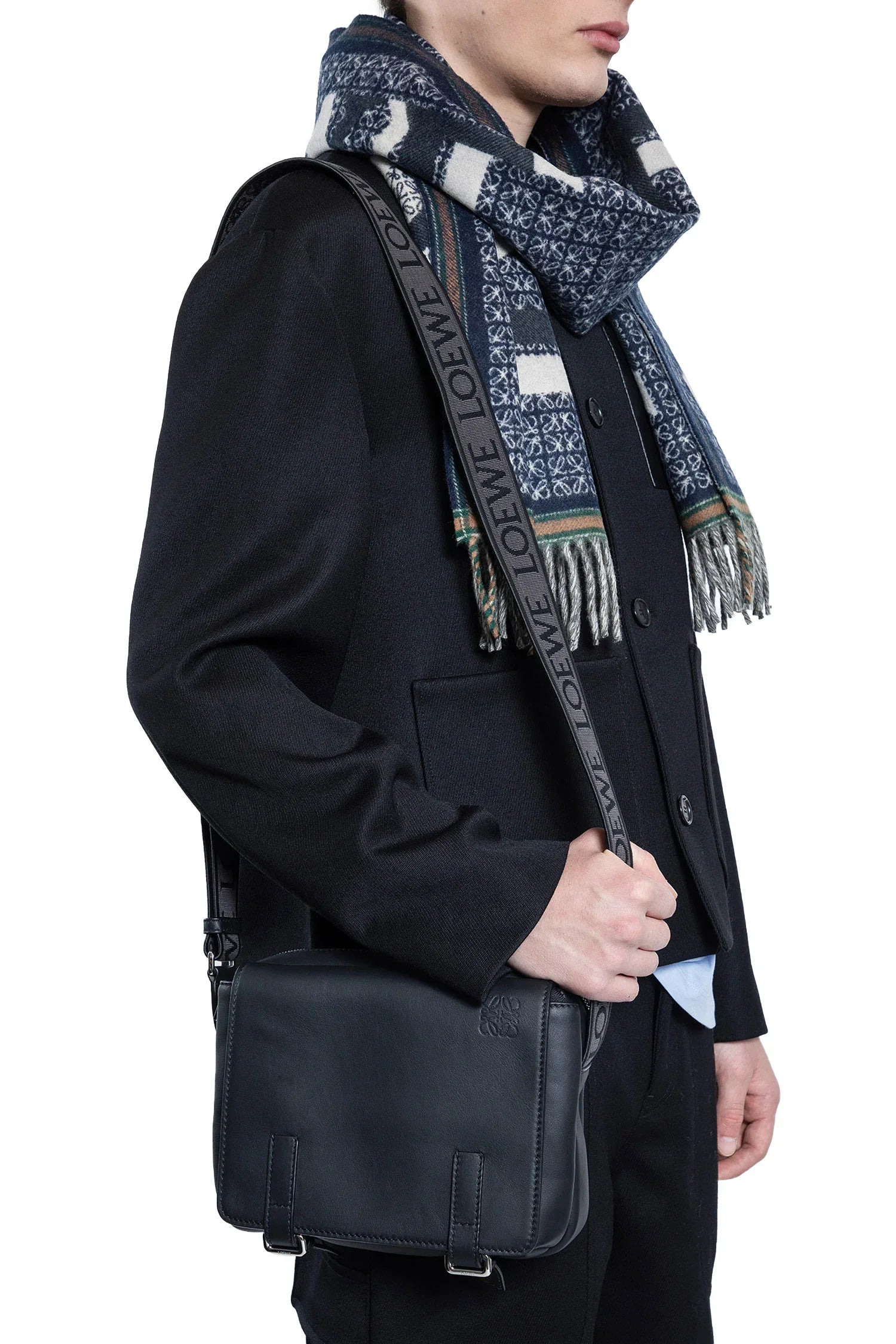 Xs-Military-Messenger-Bag - 6