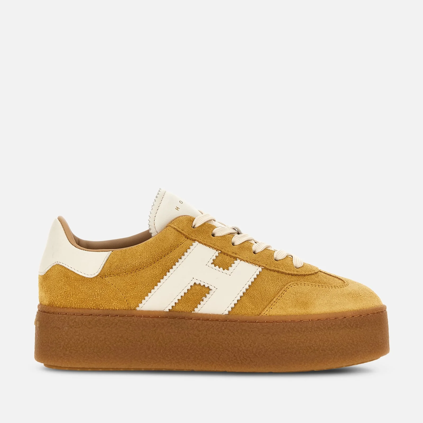 Sneakers Hogan Cool - 1