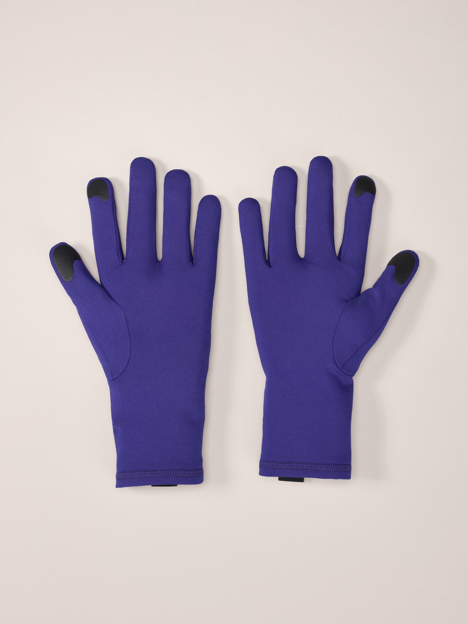 Rho Glove - 3
