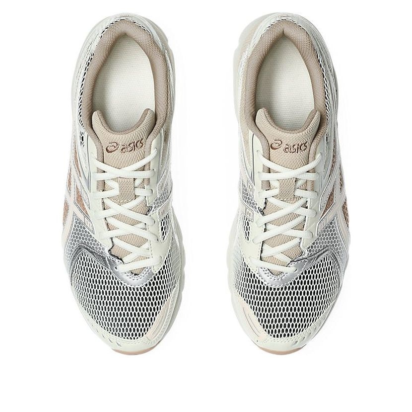 ASICS Gel-DS Trainer 14 'Lake Grey Mineral Beige' 1203A607-301 - 6