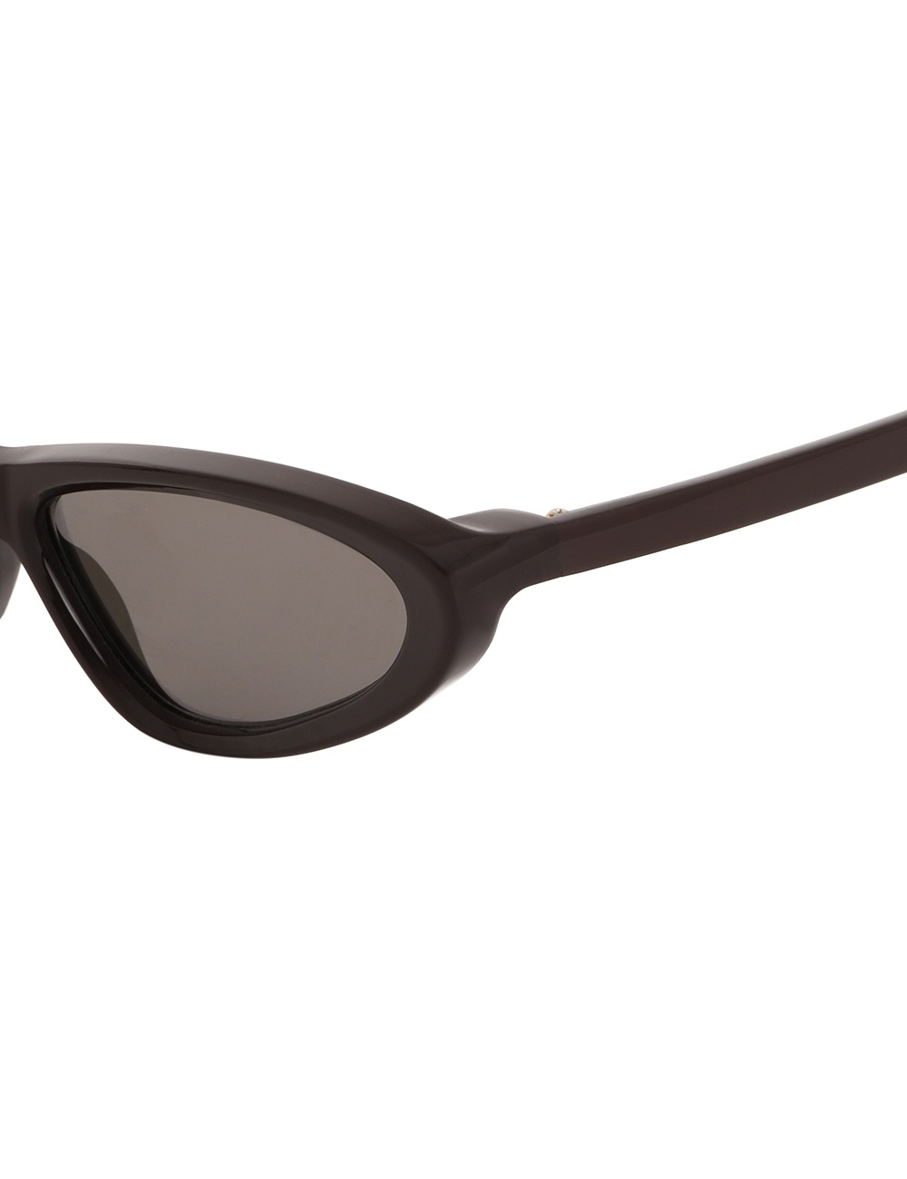ZIMMERMANN LUMINO MICRO FRAME - 6