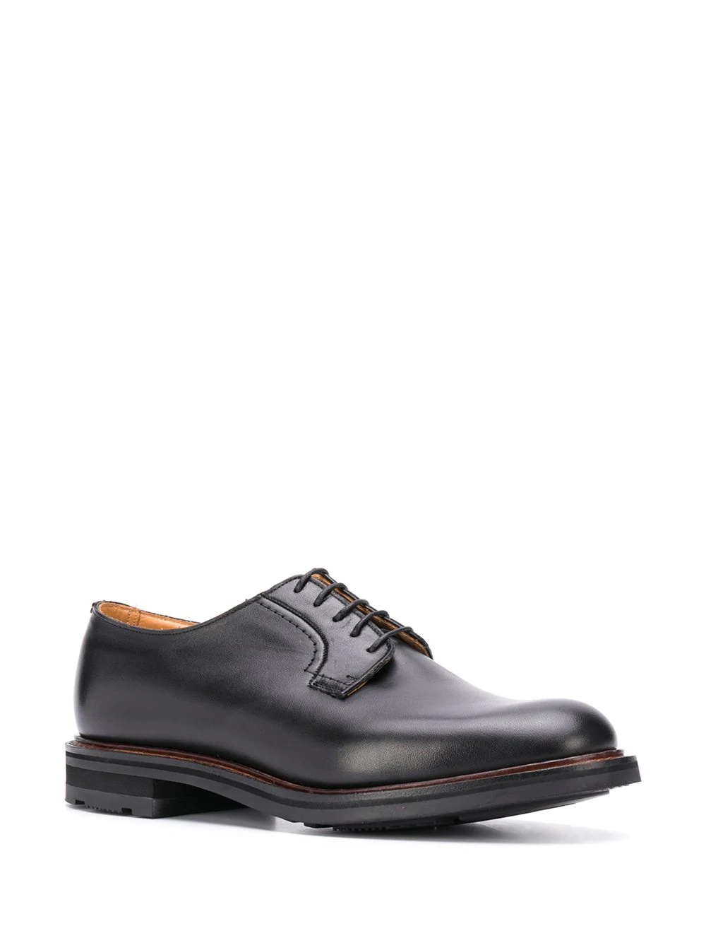 Woodbridge Derby shoes - 2