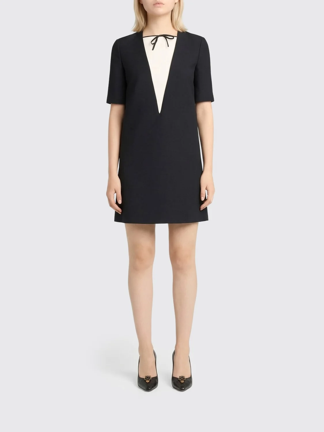 Dress woman Valentino - 1