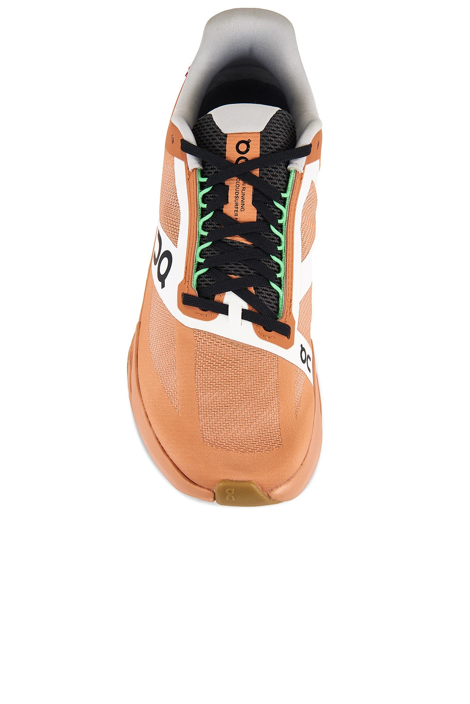 Cloudsurfer Next Z5 Sneakers - 4