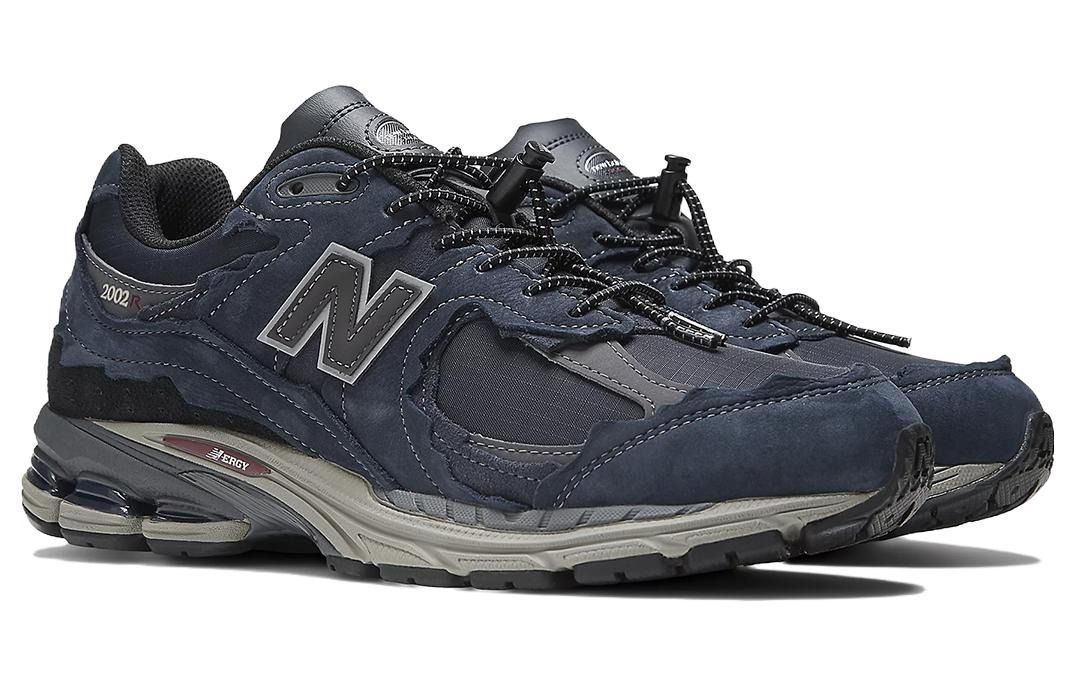 New Balance 2002R Protection Pack 'Ripstop Eclipse' M2002RDO - 3