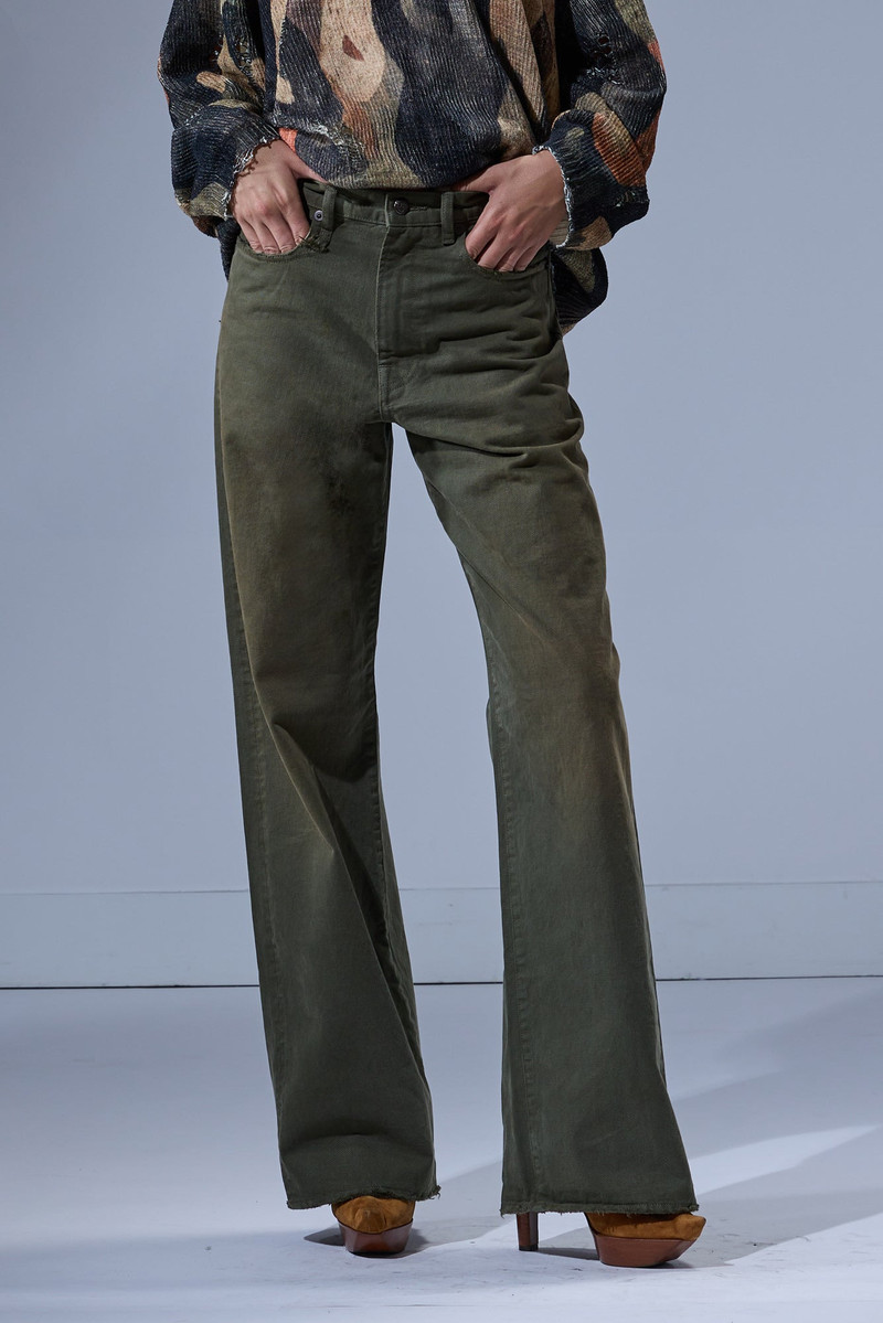 D'ARCY LOOSE JEAN 1