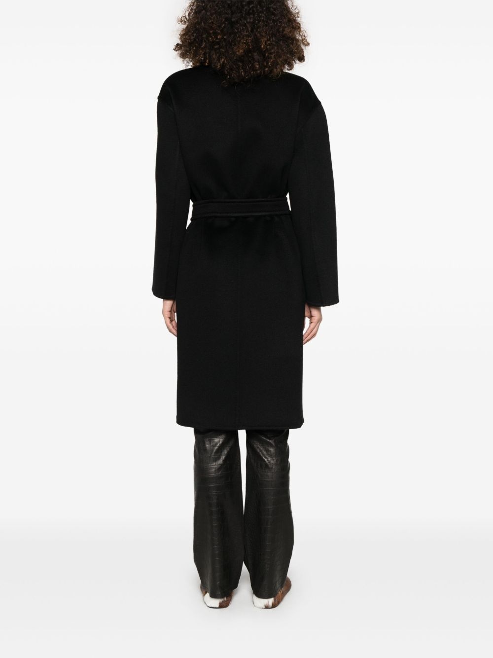 Melinda coat - 4