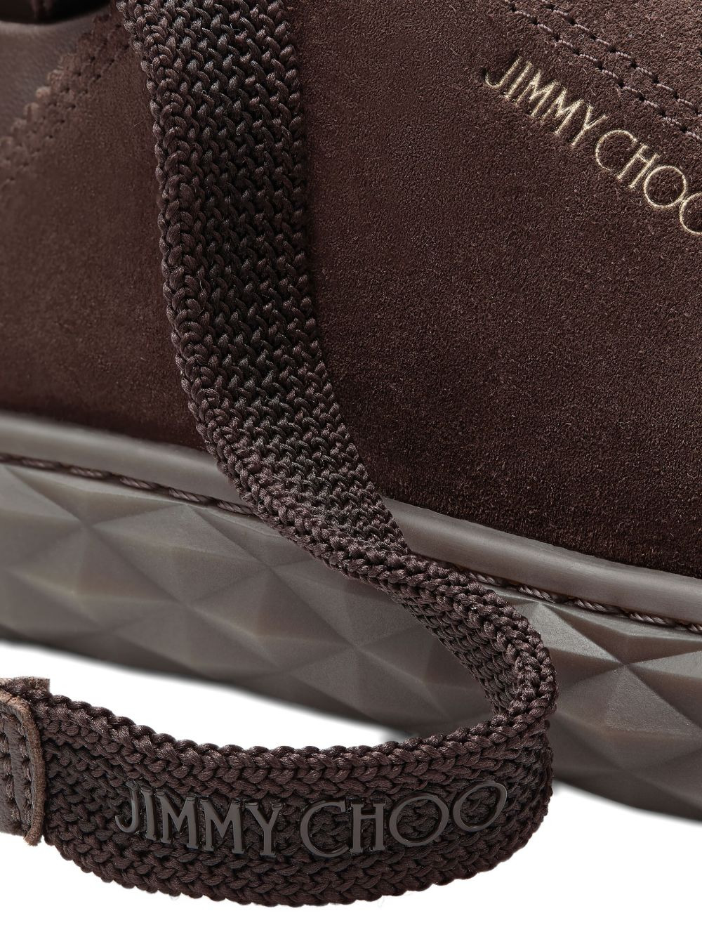 Diamond Light Flex F sneakers - 4
