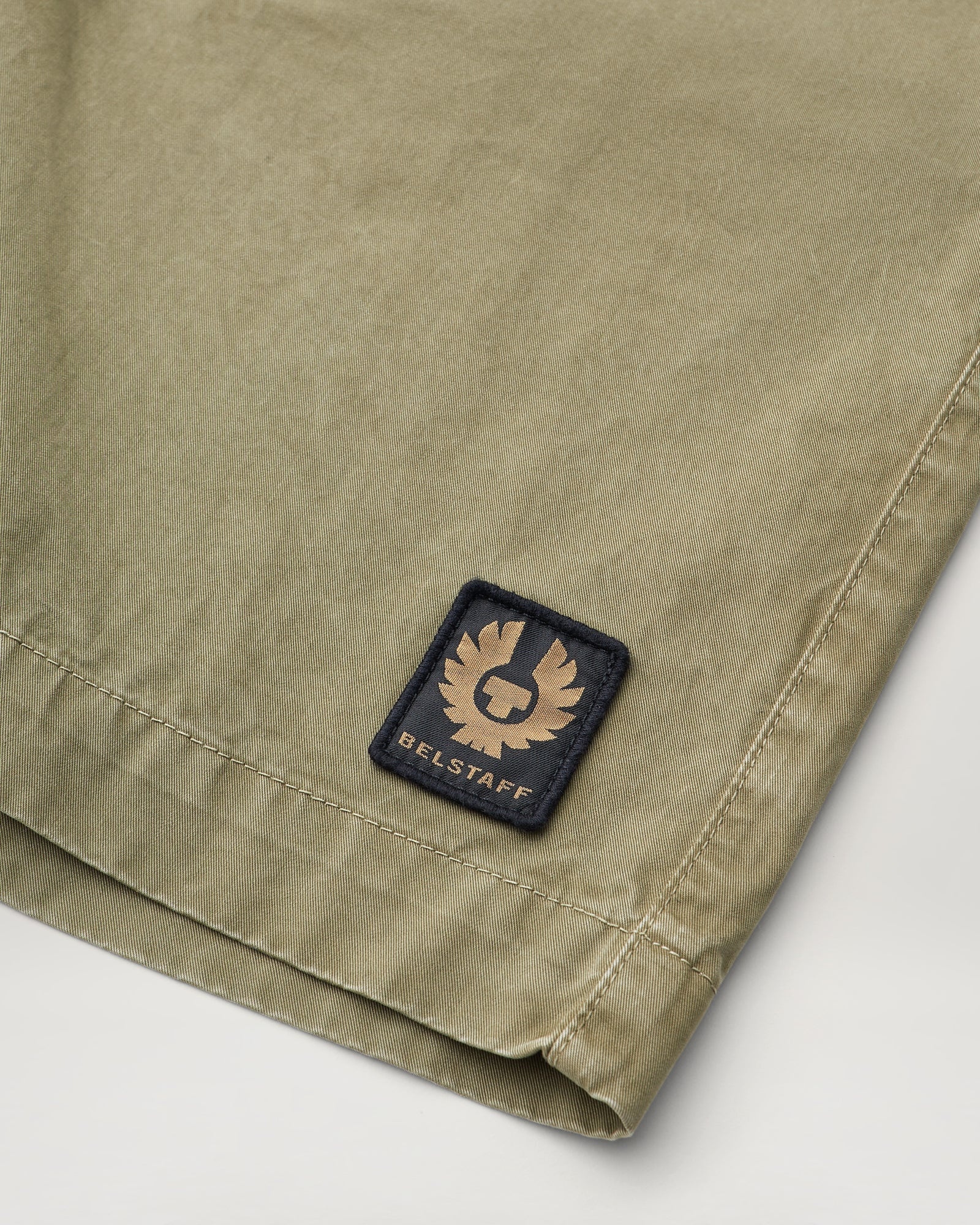 DALESMAN SHORT - 7