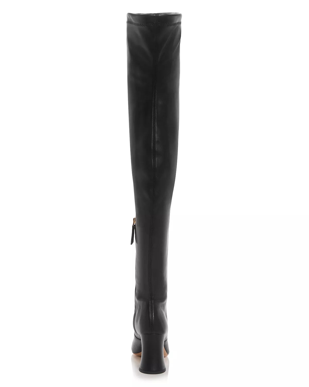 Women's Janis Over The Knee Boots - 4