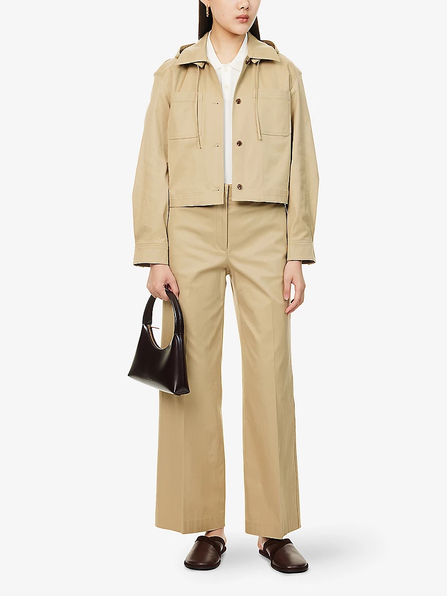 selfridges's post