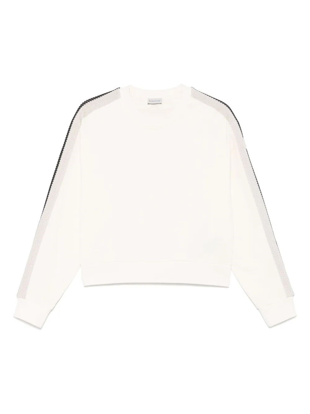 Sweatshirt - 1