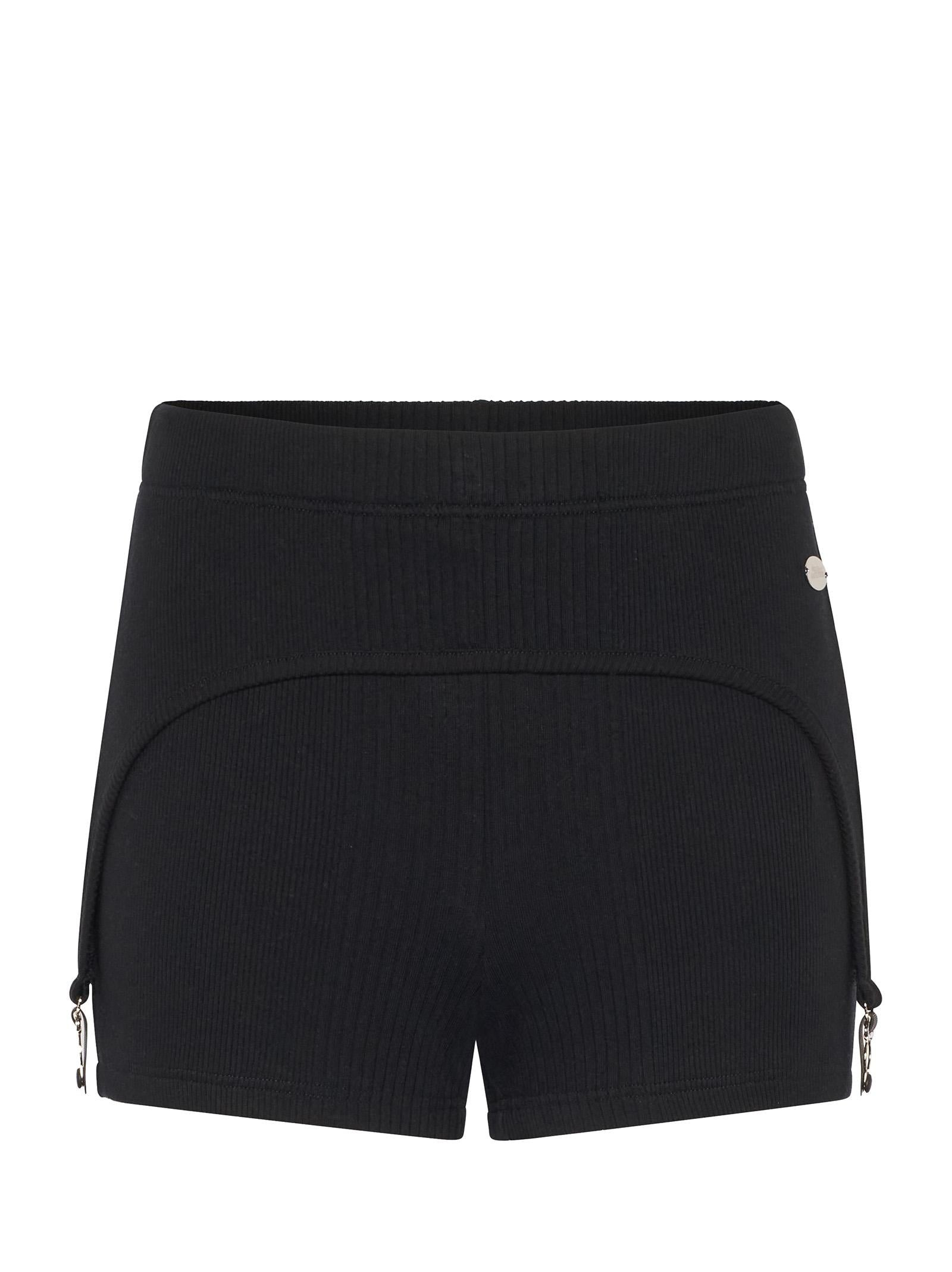 SHORTS JEAN PAUL GAULTIER - 1
