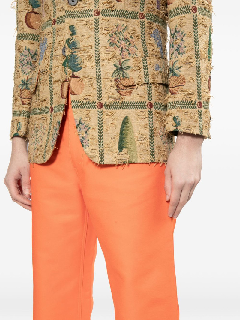 cotton trousers 5