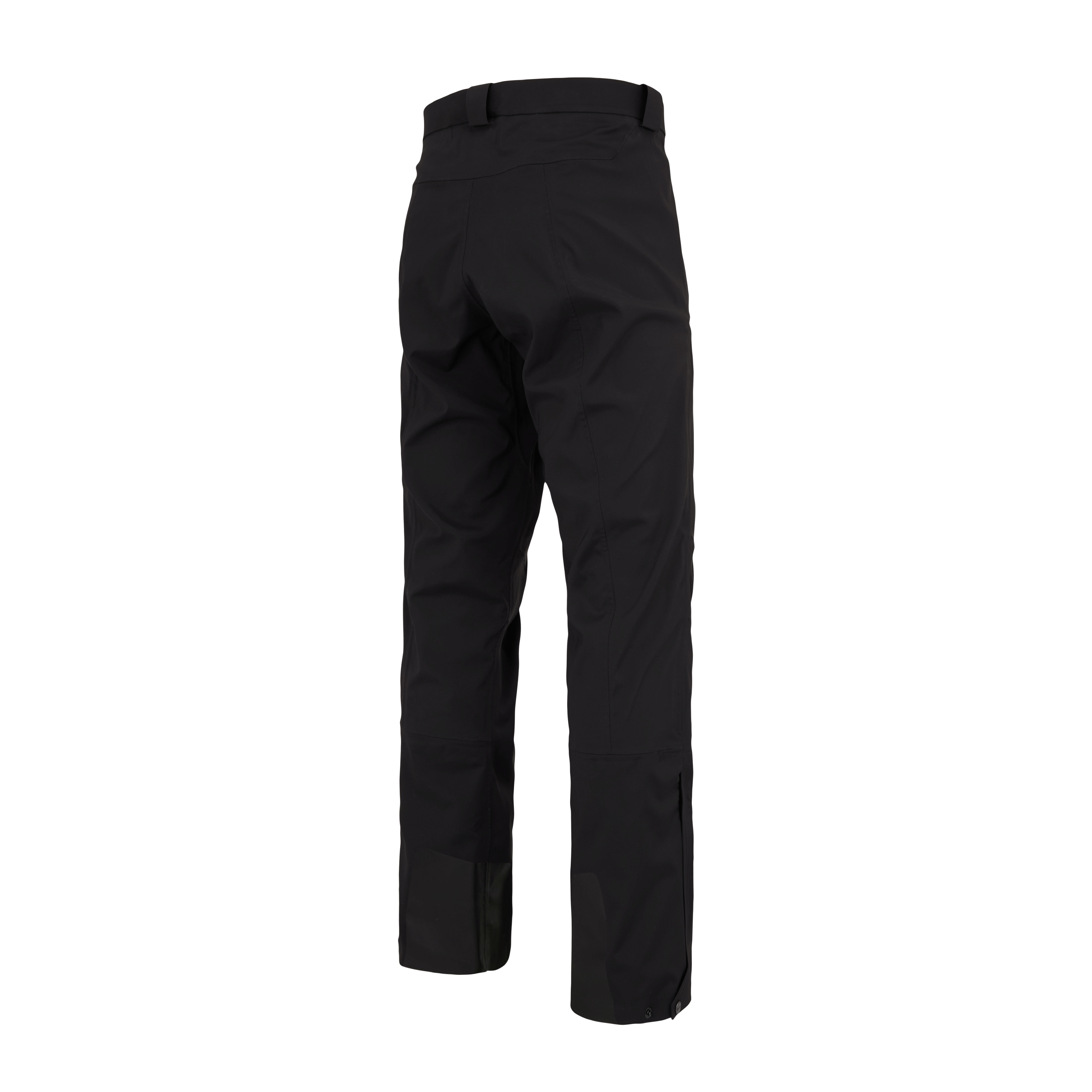 Skaftafell GORE-TEX® INFINIUM™ pants - 4