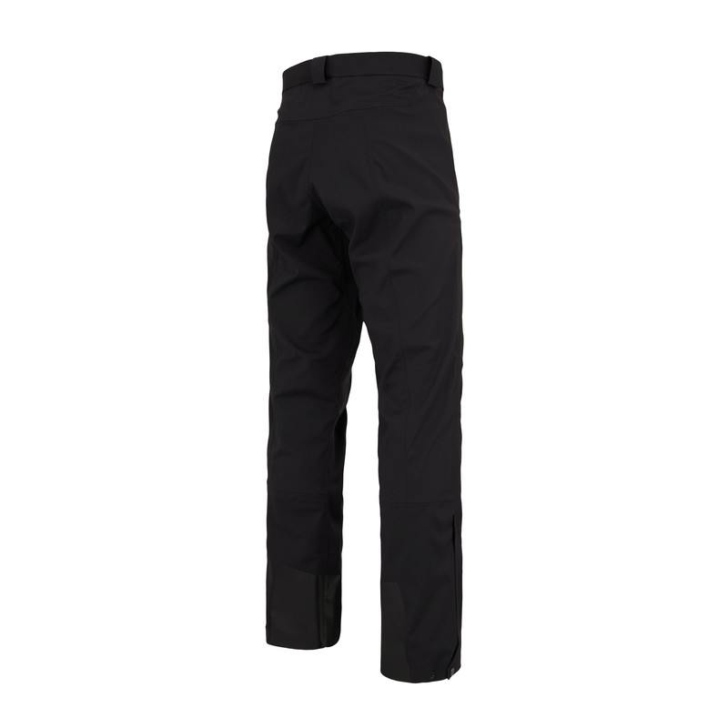 Skaftafell GORE-TEX® INFINIUM™ pants 4