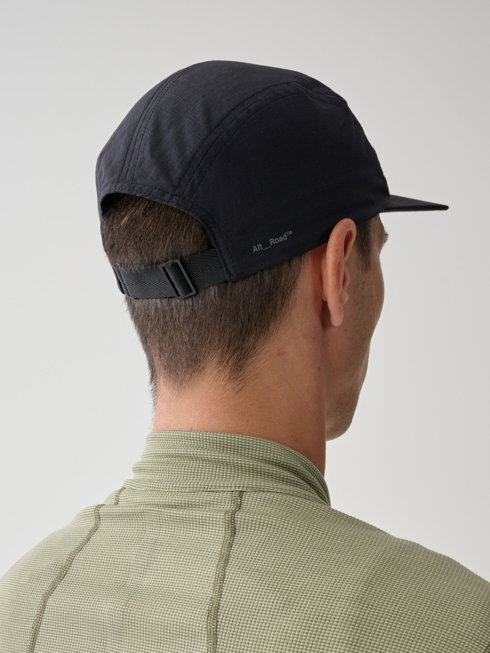 Alt_Road™ Cap - 6