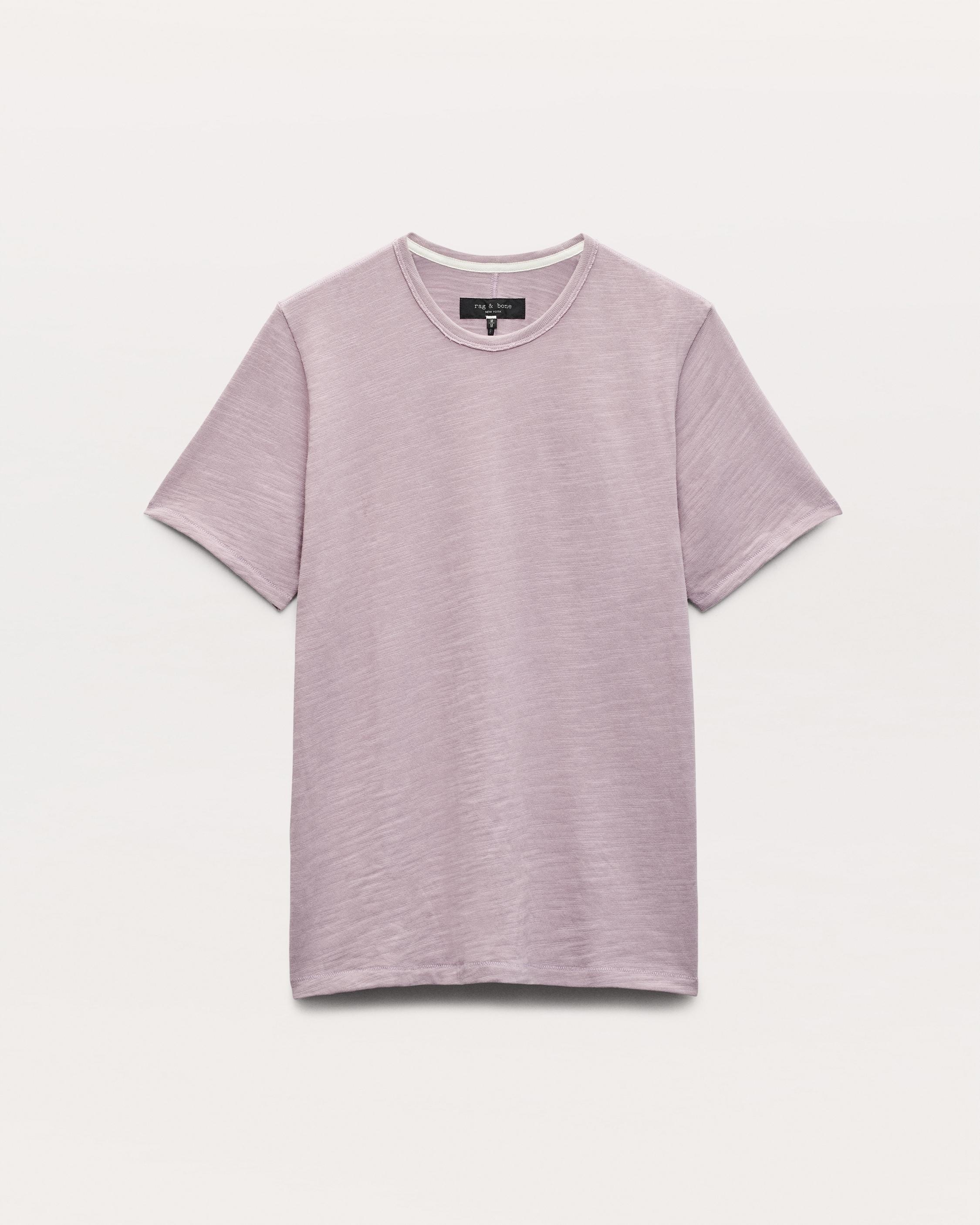 Classic Flame T-Shirt - 2