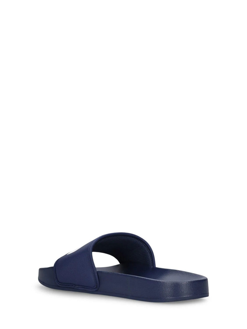 The North Face THE NORTH FACE Triarch Slides 'Navy' NF0A5JCA-KY4 outlook