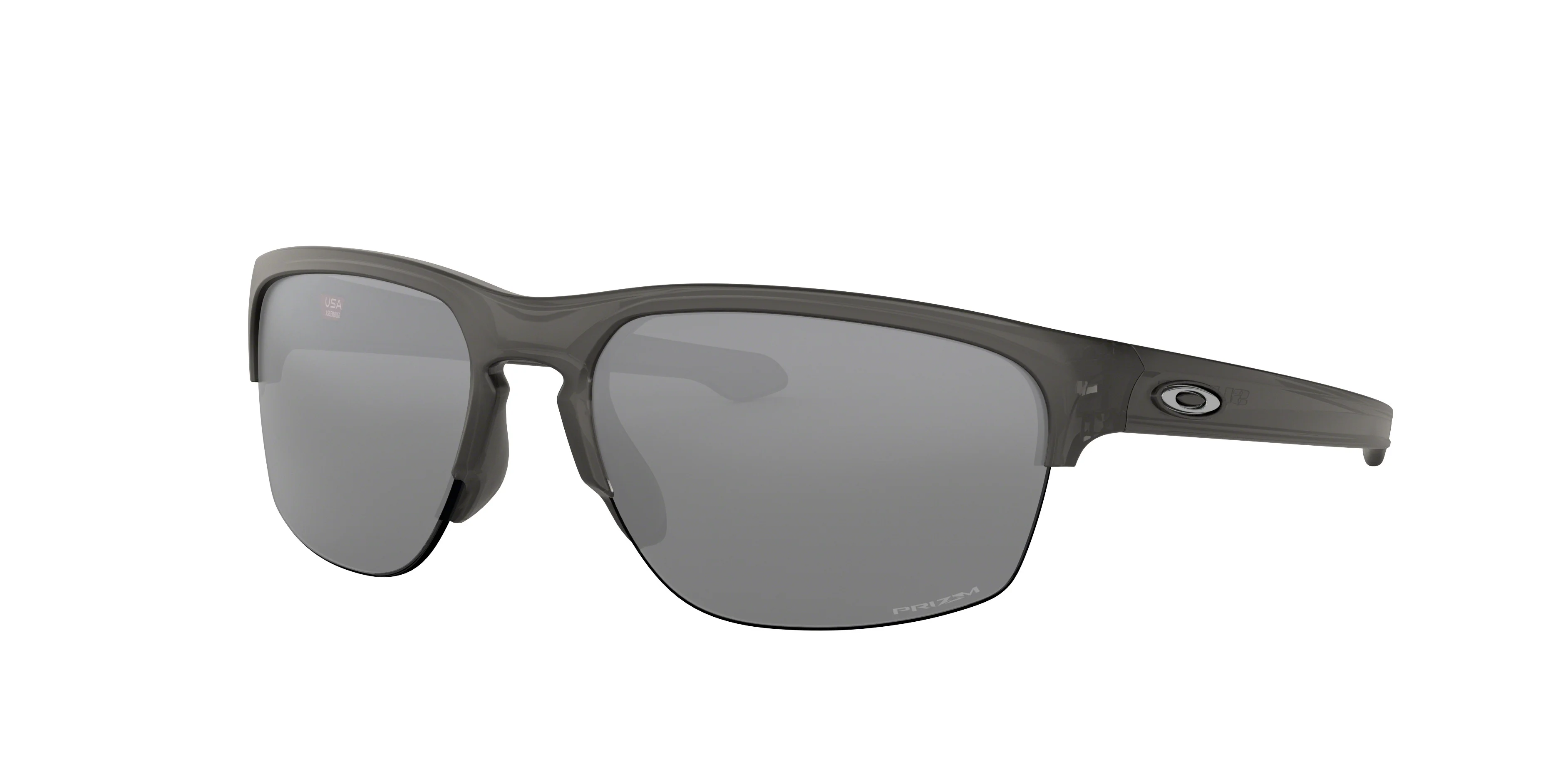 Sliver™ Edge - 1