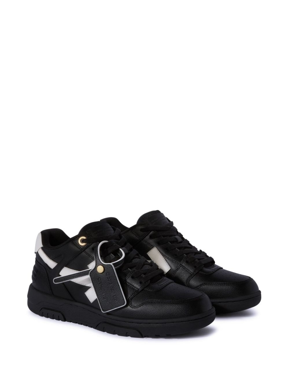 Out Of Office sneakers - 2