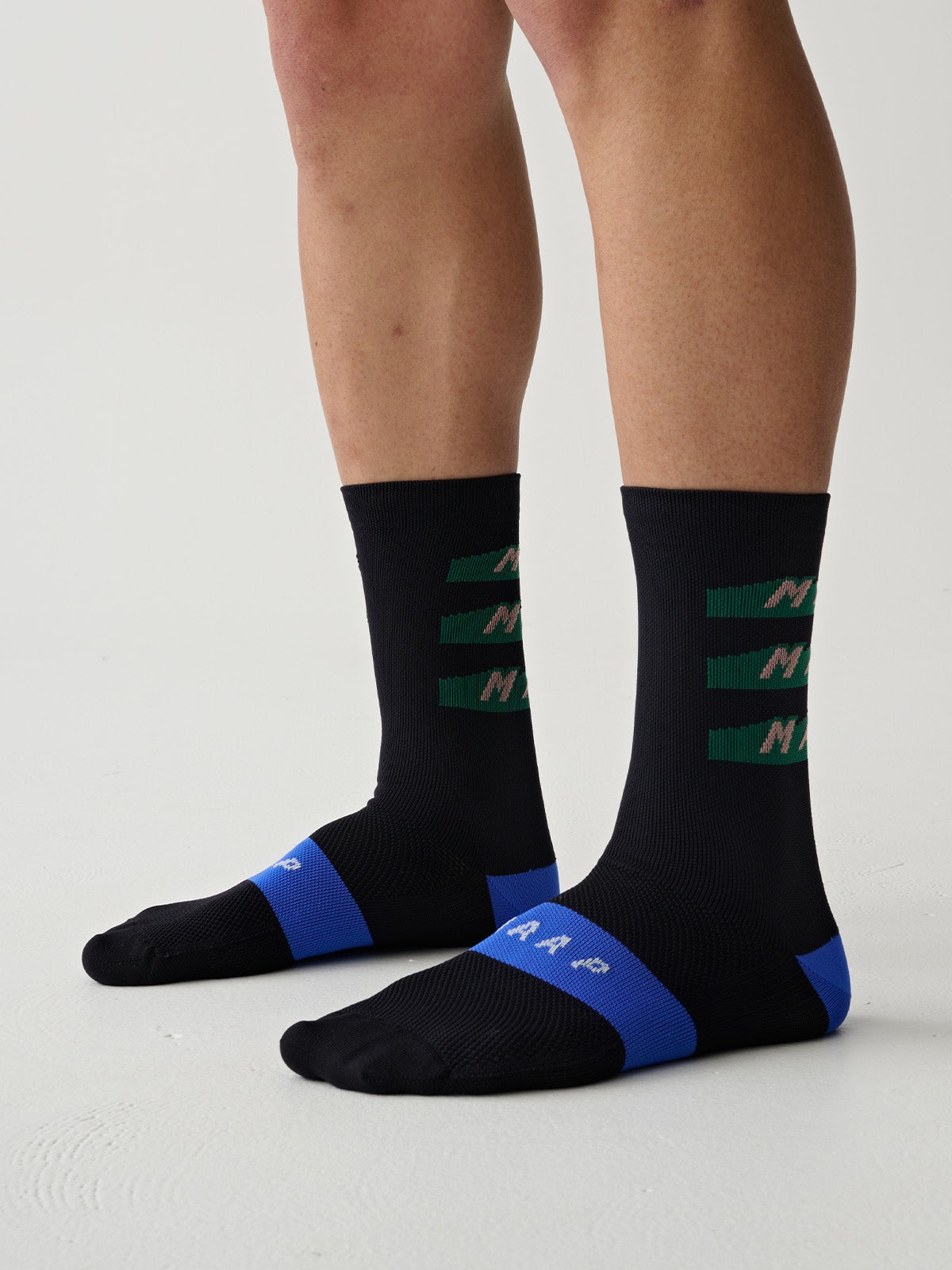 Evade X Sock - 4