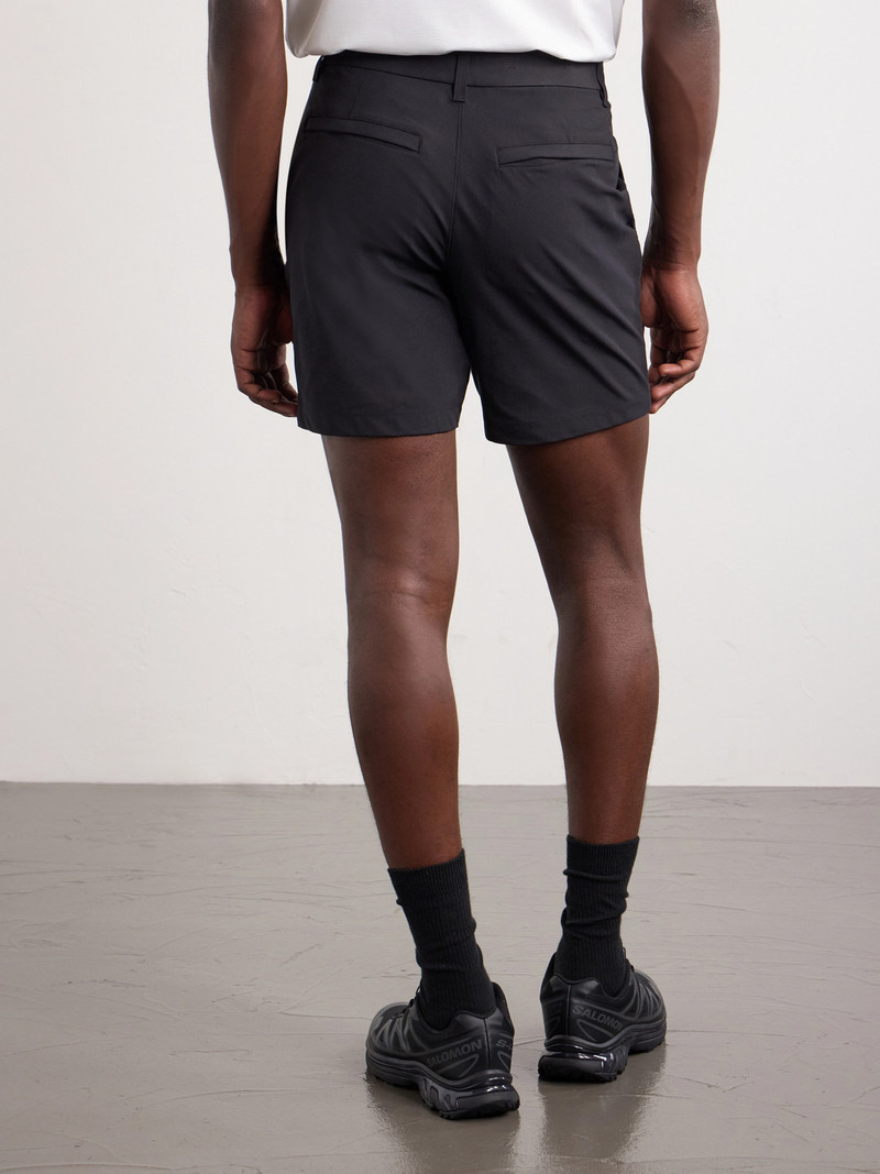 ABC Straight-Leg Warpstreme™ Shorts 4