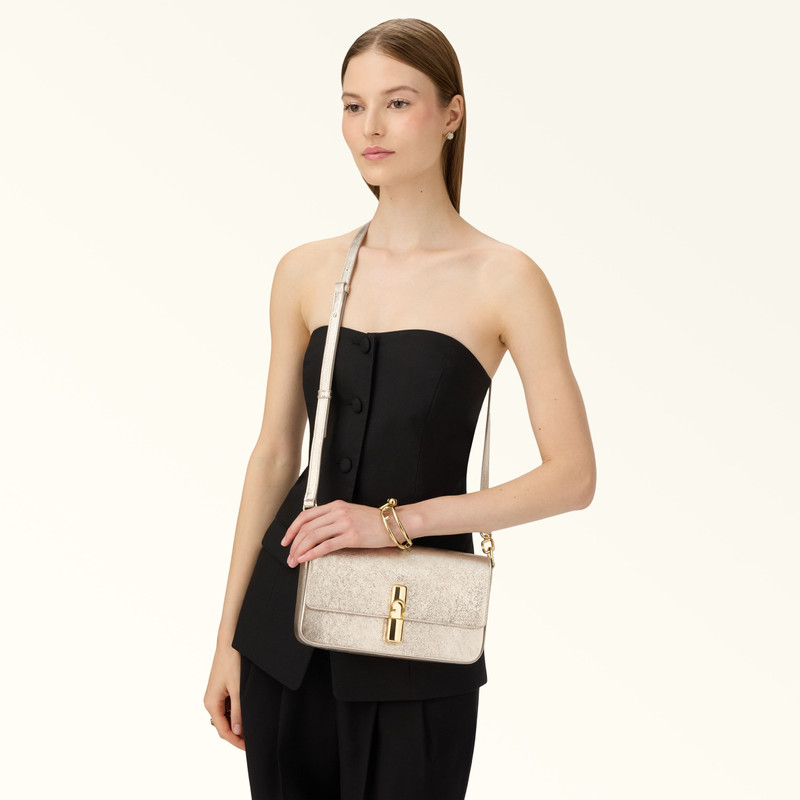 Furla Iride 6