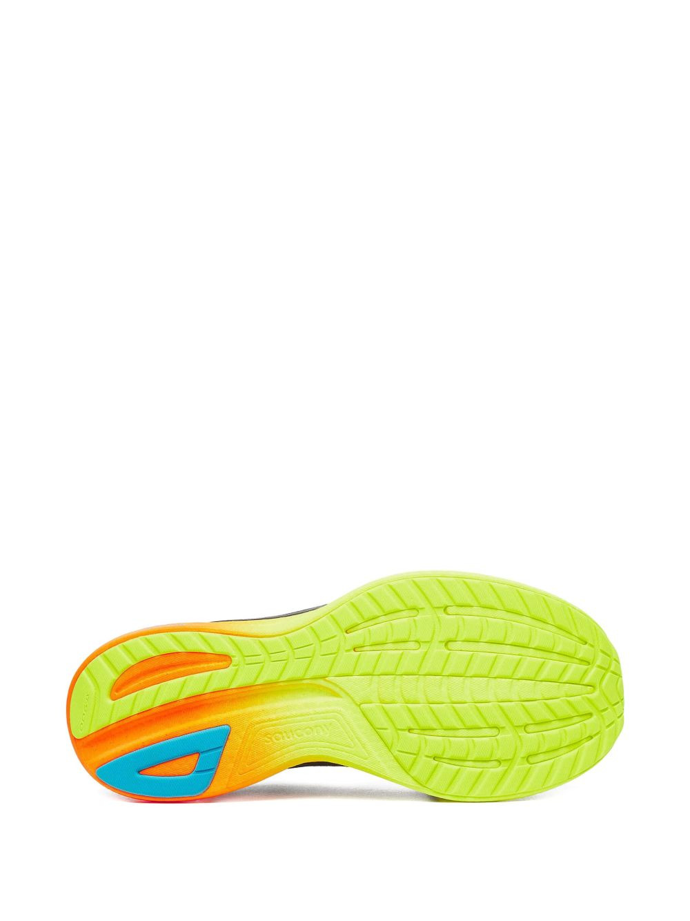 Ride 18 sneakers - 4