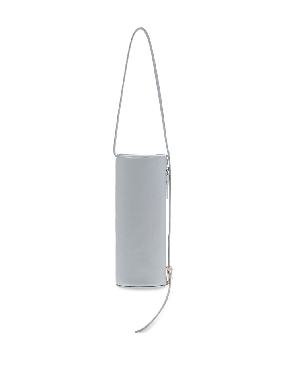 Silo bag - 7