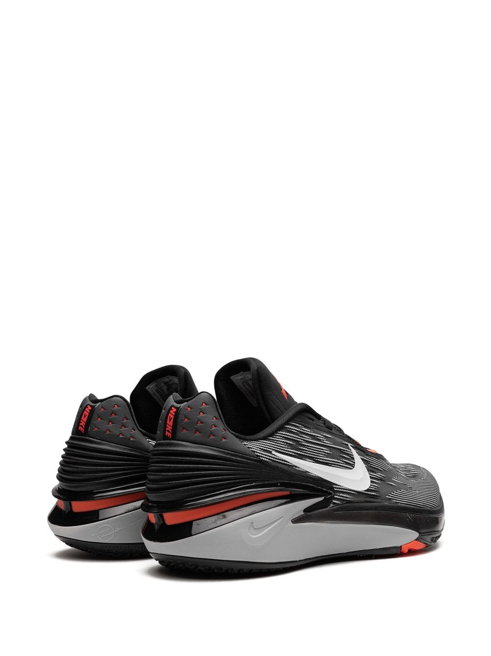 Air Zoom GT Cut 2 sneakers - 3