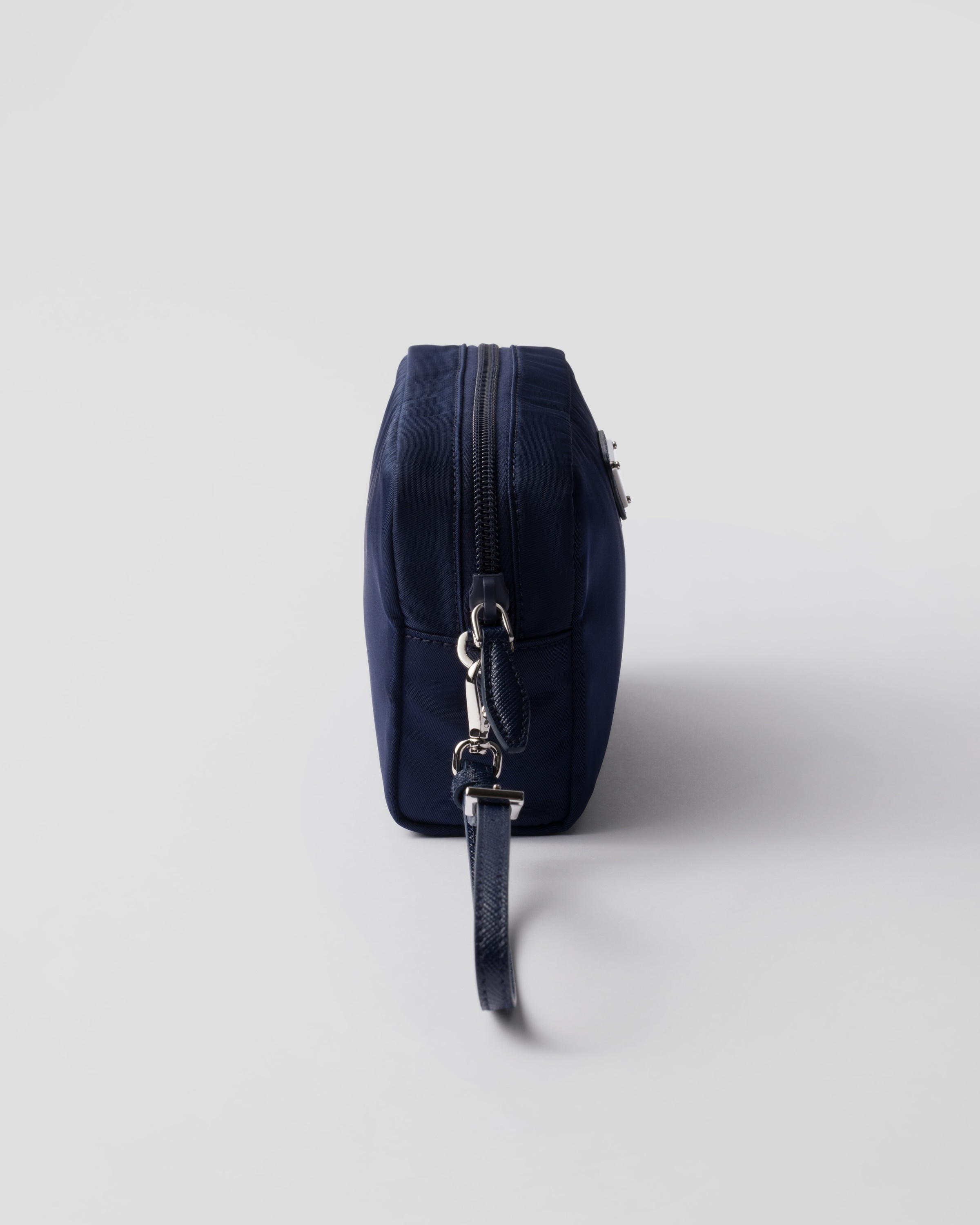 Re-Nylon pouch - 5