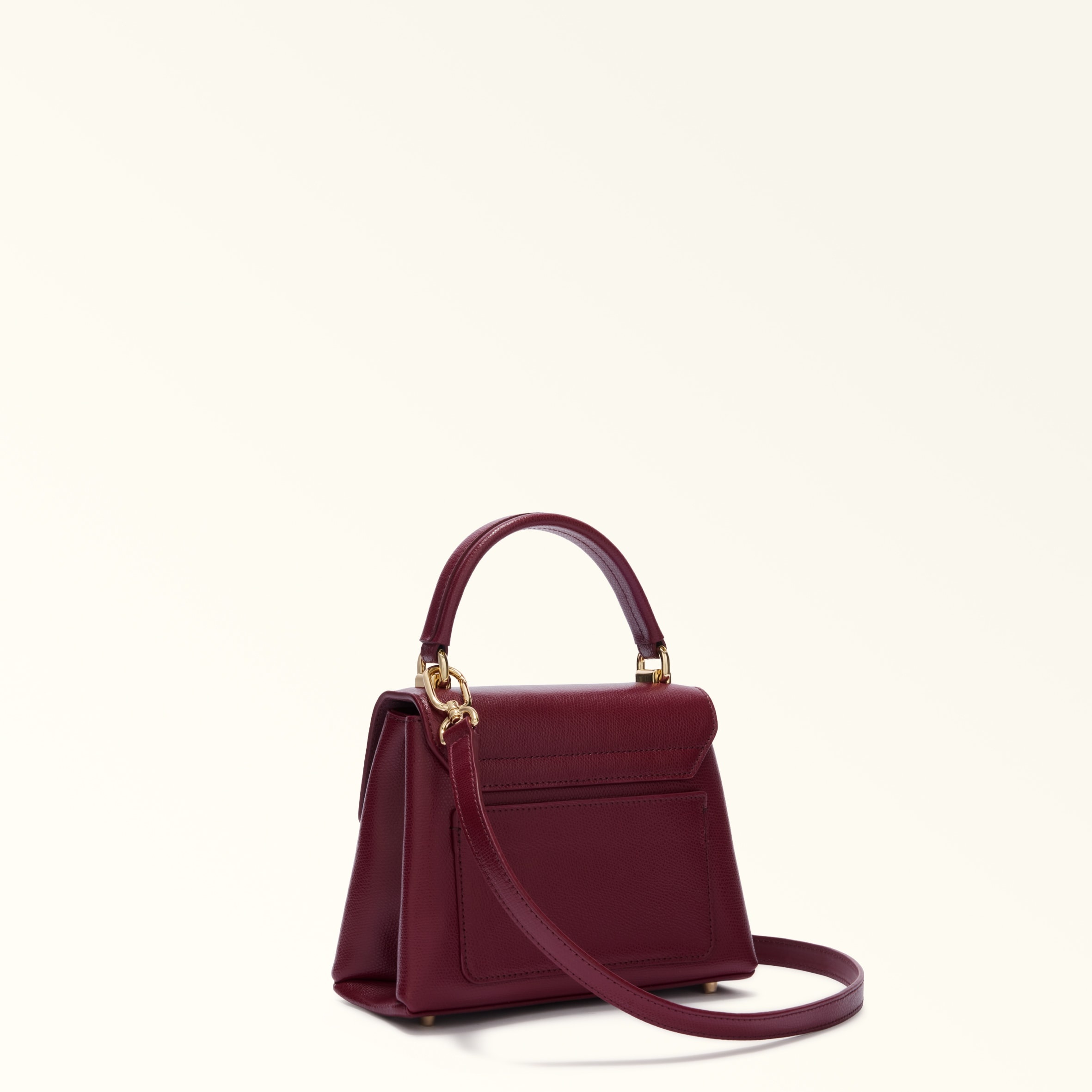Furla 1927 - 2