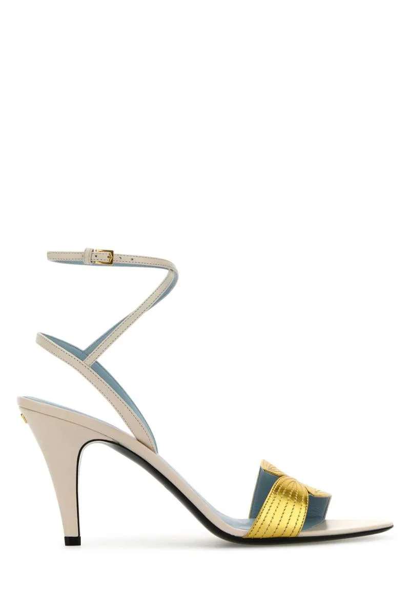 Valentino Garavani Sandals - 1