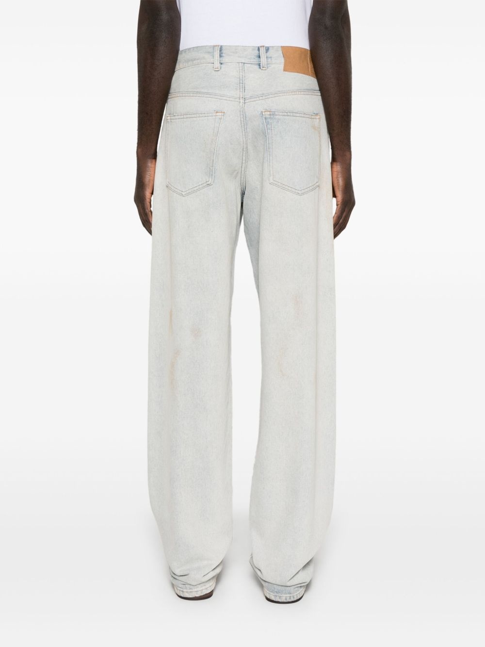 Shola jeans - 4