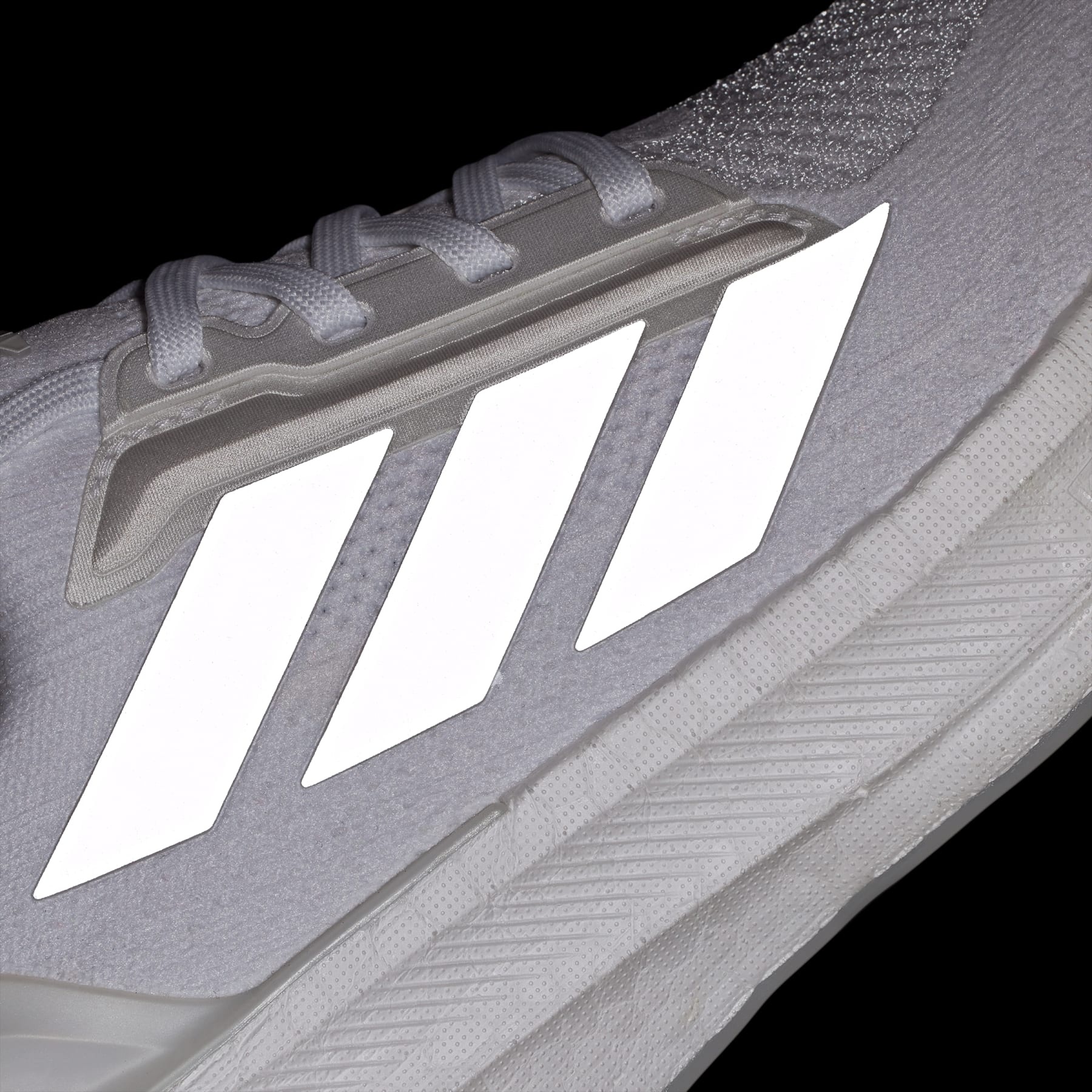 Ultraboost 5X Shoes - 8