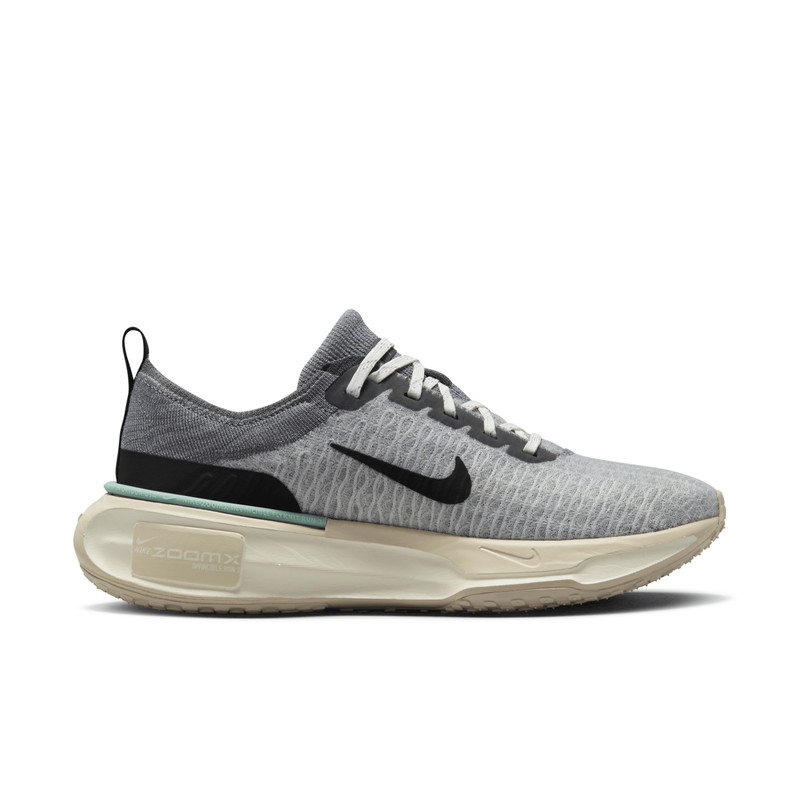 Nike Invincible 3 Men's Road Running Shoes 3