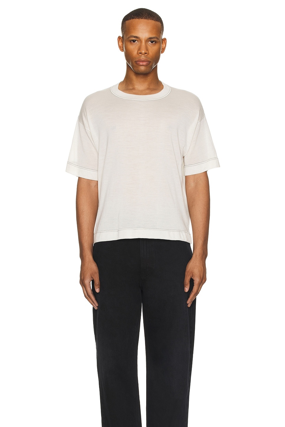 Nico T-Shirt - 3