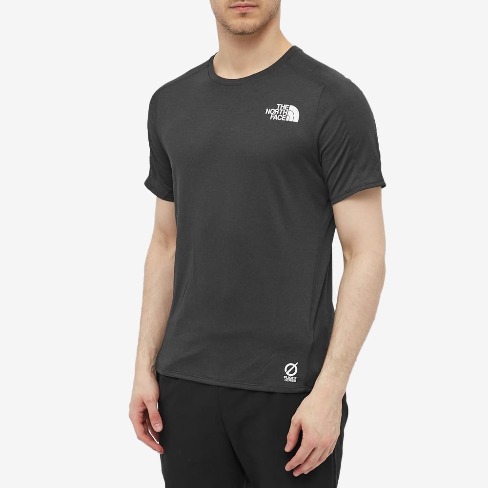 The North Face Flight Better Than Naked Tee - 3