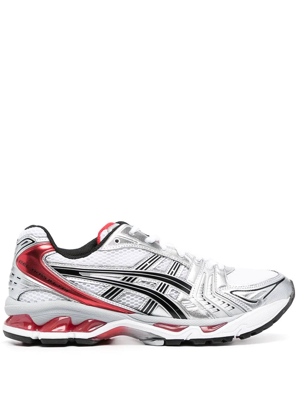 GEL-KAYANO™ 14 low-top sneakers - 1