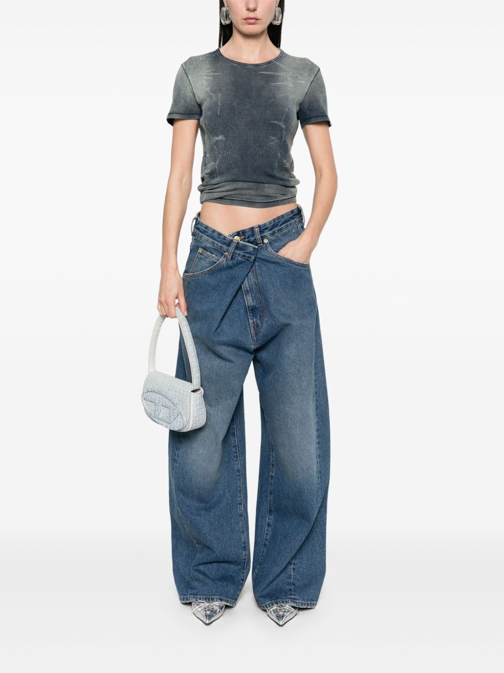 Ines jeans - 2