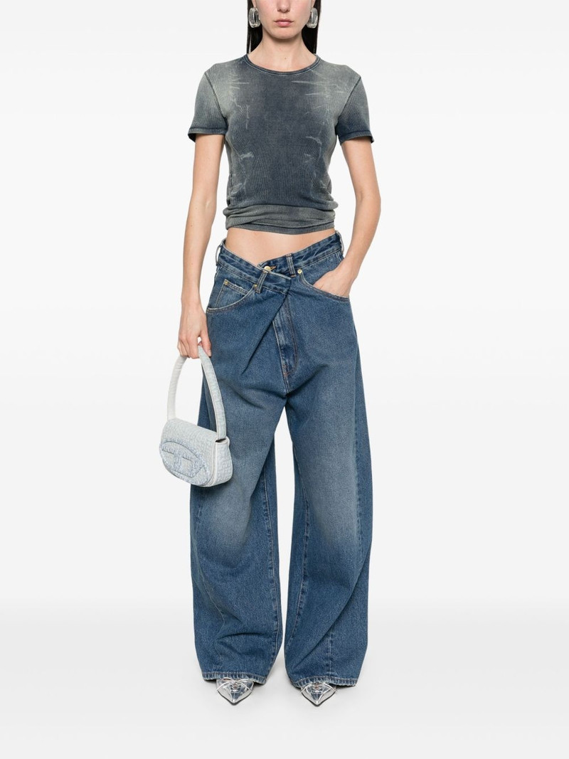 DARKPARK Ines jeans outlook