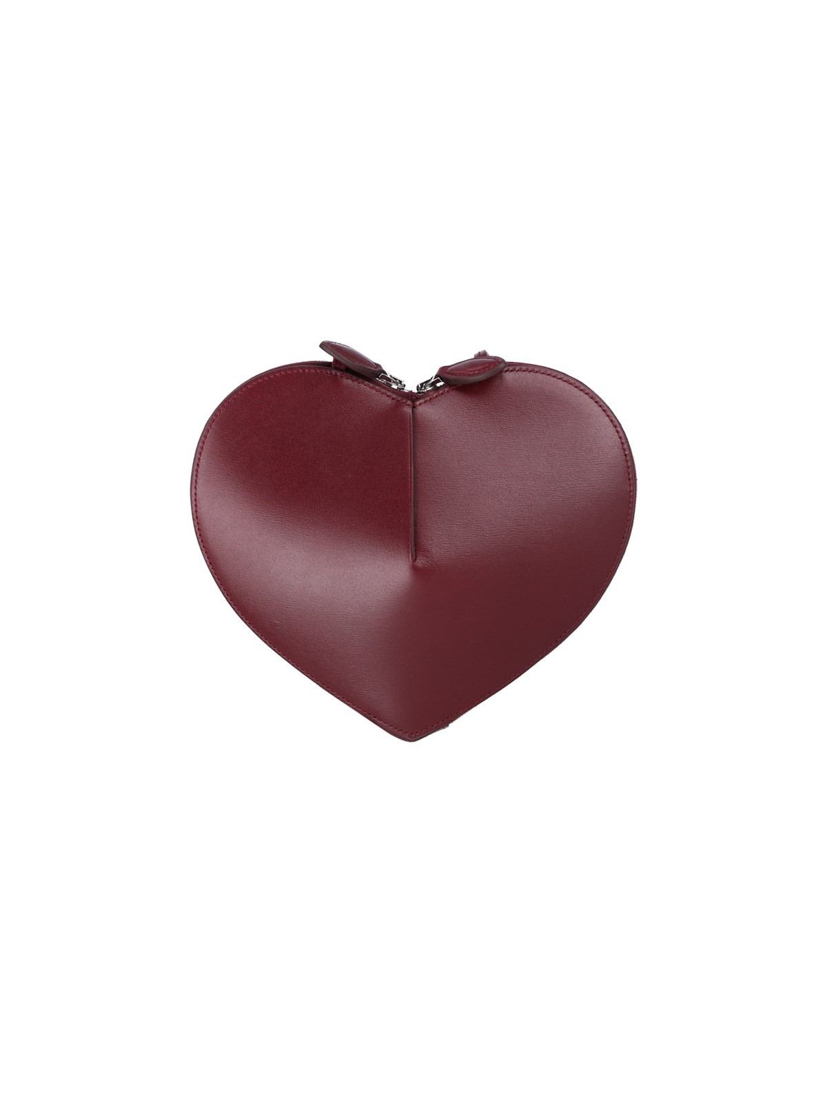 MINI BAG "COEUR" - 2