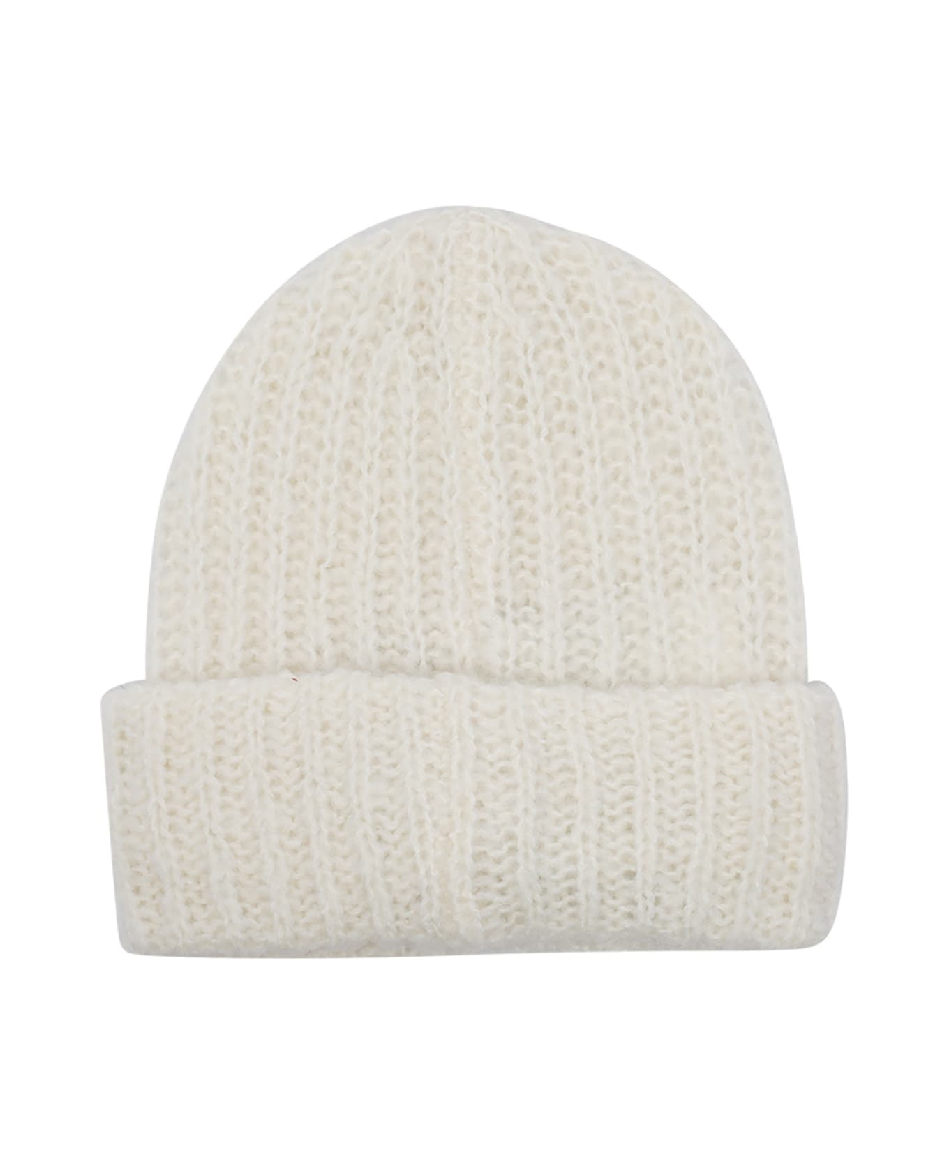 Armenia Hat - 2